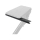 Playseat Gearshift Support - 443901 - zdjęcie 2